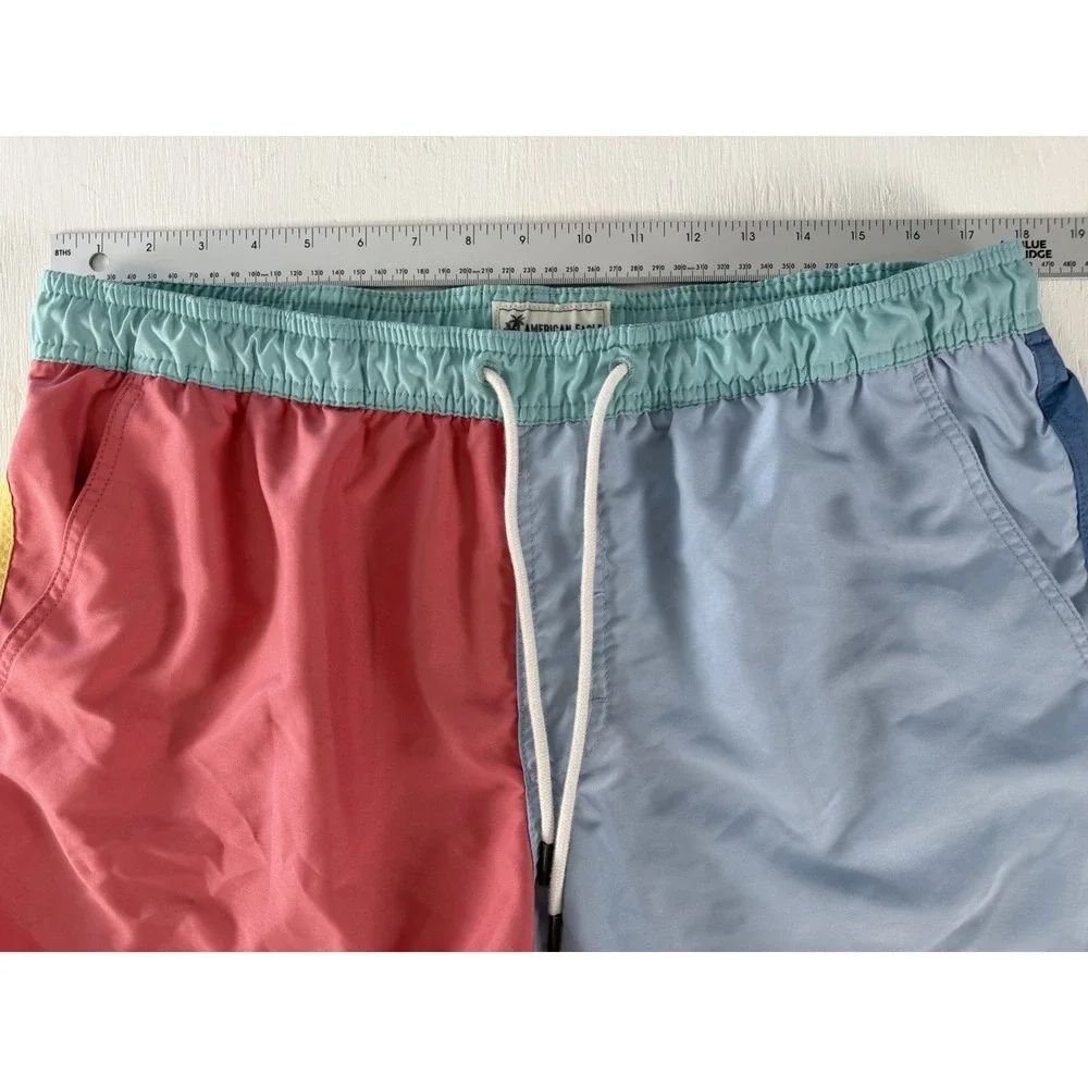 American Eagle AE Flex 5